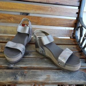 axxiom chloe booties